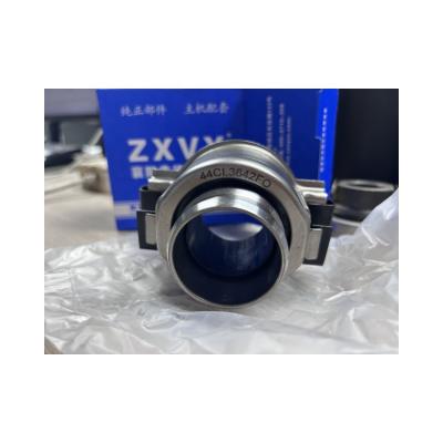 China Steel Clutch Release Bearing with 3151213031 500063530 3151600544 3151220031 93612488 for sale