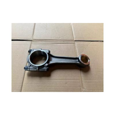 China ME012265 Mitsubishi Excavator Engine Parts 6D31 Rod Assembly with High Durability for sale