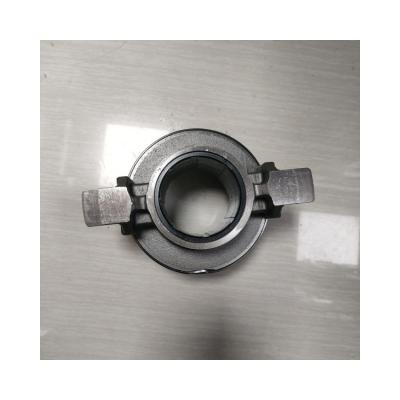 China PAYMENT TERM 30% T/T Advance 86CL6082FOB 86CL6395FOC Truck Clutch Release Bearing for DONGFENG 2007- for sale