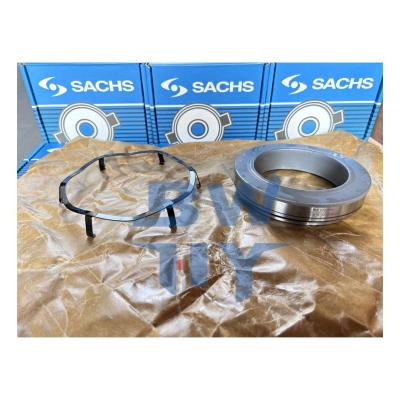 China Heavy-duty Truck Wheel Bearing 3163000197 Release Bearing for Truck Accessories for sale