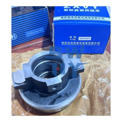 China 85CT5765F2/10895600 Clutch Release Bearing Assembly for Kinland Replace/Repair Purpose for sale