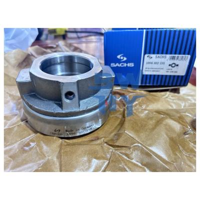 China GRATOUR ix5 MPV 16.01- Foton Truck Parts Clutch Release Bearing 1096302155/CT5752F3 for sale