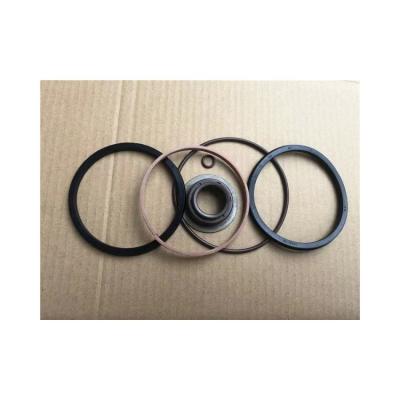 China Heavy-duty truck Half Gear Cylinder Repair Kit voor OEM S16S1650 GAC Hino 700 ZF versnellingsbak Te koop