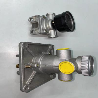 China 100% Tested Quick Release Valve 9522000220 9522000210 for HINO Truck Spare Parts for sale