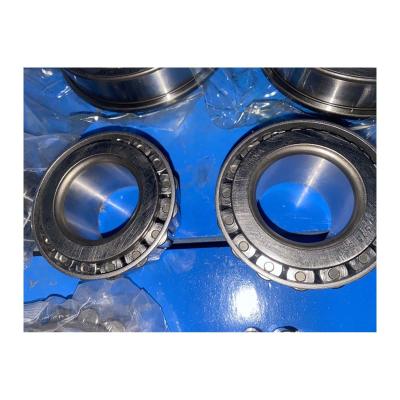 China Truck Model Howo A7 Taper Roller Bearing for Gearbox 0735 300 931 Machinery Bearing for sale