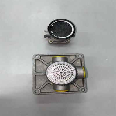 China OEM Size Car Fitment HINO 44550-1030 Quick Release Valve for Truck Spare Parts for sale