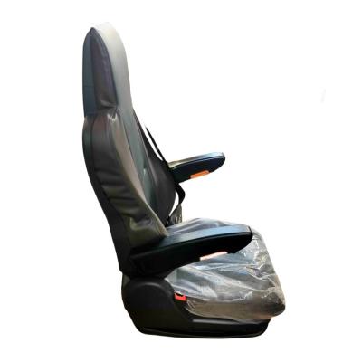 China Driver Seat Air Suspension for 1984-1993 Year 190 Series Diesel Trucks and Durability for sale