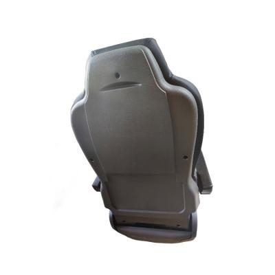 China Air Suspension Truck Seat for Tractor Driver of 190 SERIES GAS Year 1984-1989 for sale