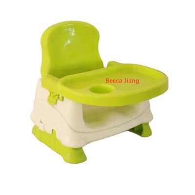 China Taizhou Steel Baby Dinner Chair Mold Children Chair Mold Mold 1988 Year Gangnam Mold Plastic Injection Mold for sale