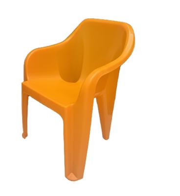 China New Design Large Mold Steel Chair Mold Chair Adult Chair for sale