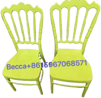 China Back Plastic Injection Molding Chair Mold High Chair Mold Steel Blow Gas Molding for sale