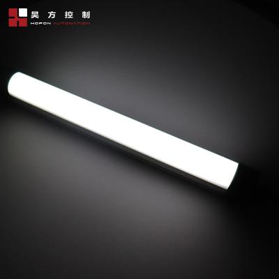 China LANDSCAPE compatible with multinational standards bar counter light lamp led cabinet lighting 24volt for sale