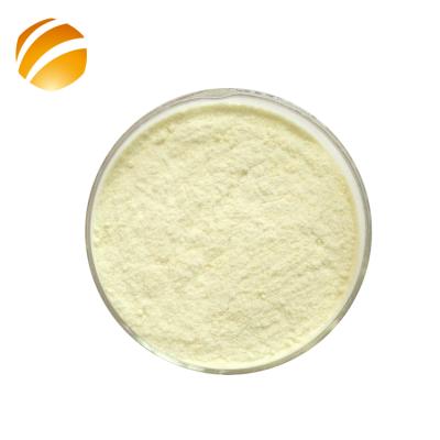 China Best Health Care Price Freeze Dried Royal Jelly Powder for sale