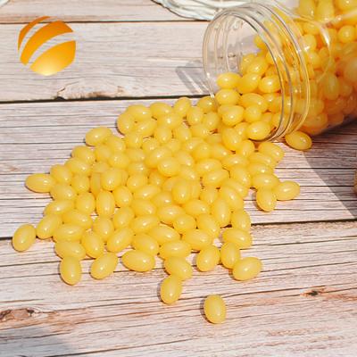 China Healthcare Top One Manufacturers OEM 1000mg Royal Jelly Capsules for sale