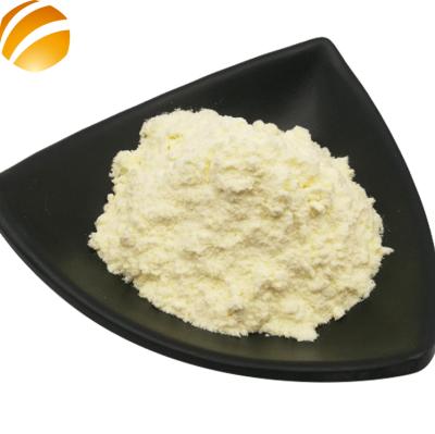 China Health Care 10-HDA 4%, 5%, 6% Jelly Powder Lyophilized Royal Jelly High Quality for sale