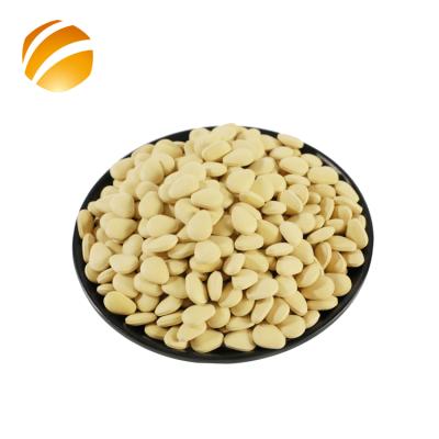 China 100% Pure Pine Pollen Tablet CRYSTALLIZED for sale