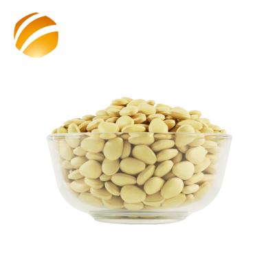 China First Evaluate Natural Rape Flower Pollen for Rape Bee Pollen Tablet CRYSTALLIZED for sale