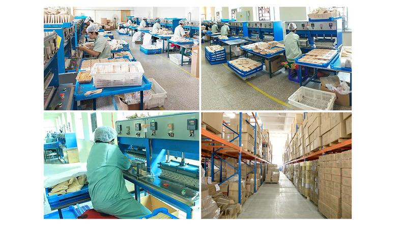 Verified China supplier - Dalian Re-Rise Technology Co., Ltd.