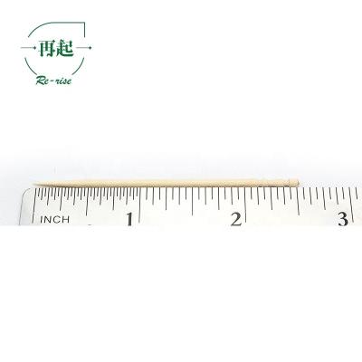 China Disposable different size toothpicks production of thin toothpicks in good condition for sale