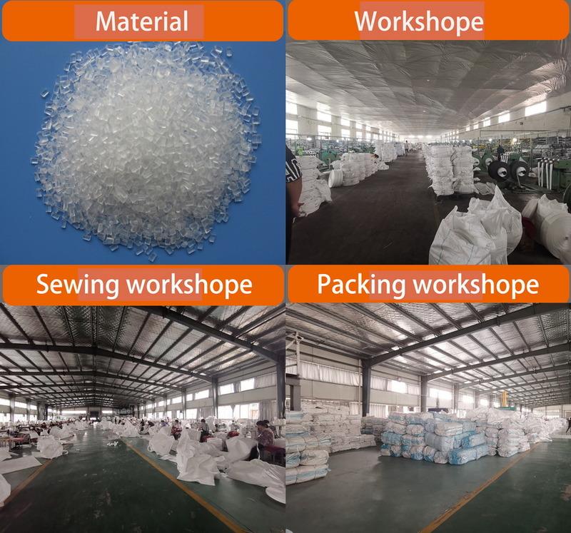 Verified China supplier - Hebei Maorong Trade Co., Ltd.