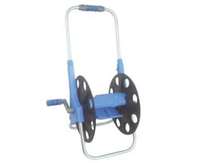 China Adjustable Hose Reel HR01 for sale