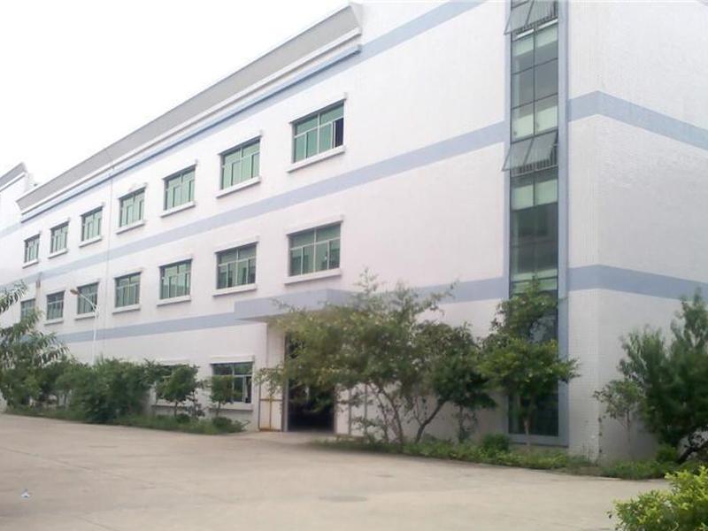 Verified China supplier - Shengzhou Weixin Clothing Co., Ltd.