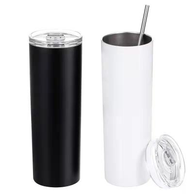 China Sustainable Custom Vacuum Bottle Stainless Steel Water Bottle With Customized Lid for sale