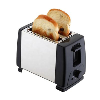 China Hotel Breakfast Toaster Maker Cooking Pan 3 in 1 Three-in-one Machine Multifunctional Household The Sandwich for sale