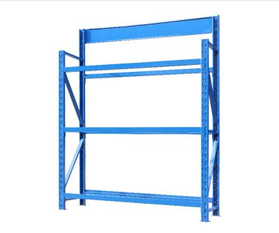 China Stackable Car Tire Rack Auto Repair Shop Repair Shop Display Rack Wall Hanging Tire Rack for sale