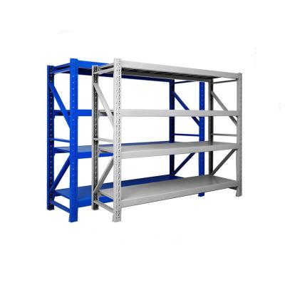 China Hubei Army Equipment Warehouse Racks Stackable Tire Racks Metal Racks Equipment Storage for sale