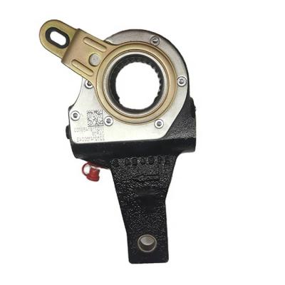 China Steel Hot Selling Good Price WG7161459003 Automatic Slack Adjuster For CNHTC Man for sale