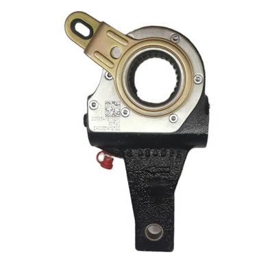 China Steel Top Quality Auto Parts Automatic Adjustment Arm 59003 New Slack Adjuster for sale