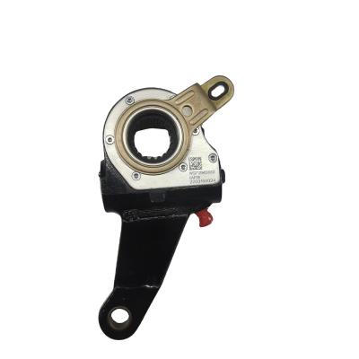 China Steel Wholesale Price Automatic Adjusting Arm WG7129450002 New Steel Slack Adjuster for sale