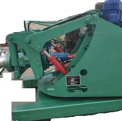 China Collaborative  600kg Forging manipulator for sale