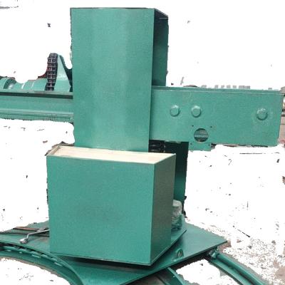 China Collaborative  Forging manipulator 300kg for sale