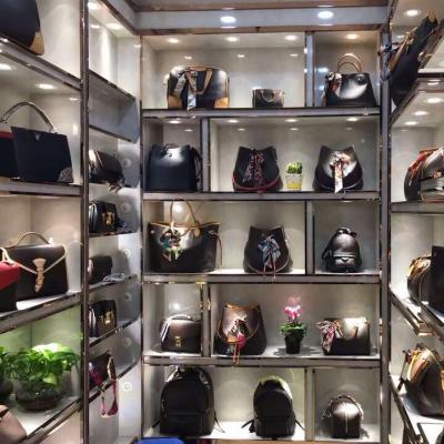 China NATIONAL factory sales 2020 NEW topest luxury designer pruses handbags for women for sale