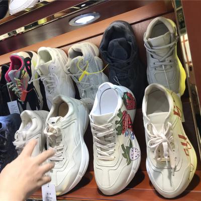 China Insulative Patent Leather Kids Stylish Children's Dress Boys Shoes Kids for sale