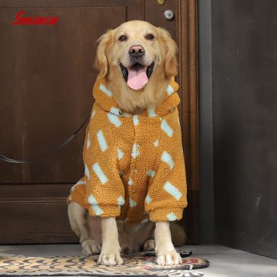 China Durable//Fashion 2021 Favorable Price Goods Dog Apparel Fabric Pet Clothes And Designer Pet Clothes for sale