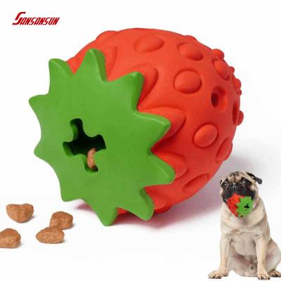 China 2021 Fashion Goods/Durables And Fashion Dog Chew Toy And Chew Toy For Rubber Dogs for sale