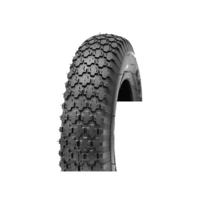 China 300-10 scooter tire 300-17 for sale