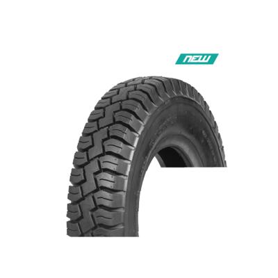 China Motorcycle tire 300-17 for sale