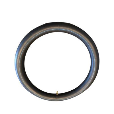 China Hot Selling Good Quality Moped Tire Factory Supply Hot Price Motorcycle Rubber Tubes for sale