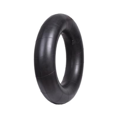 China 1000-20 Cheap Quality Suitable Price BR Truck Rubber Tube Guaranteed High for sale