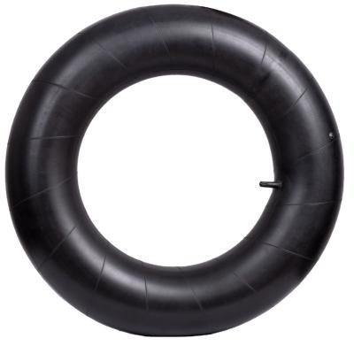 China Rubber Durable Using Cheap Price Quality Light Truck Tire Inner Tube Processing Tube for sale