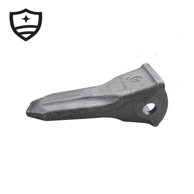 China E320 Excavator Rock Teeth Bucket Pointed 1U3352 Bucket Teeth for sale