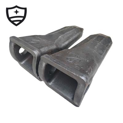 China Excavator Spare Parts 1U3352 1U3352 RC Bucket Teeth E320 E322 E323 for sale