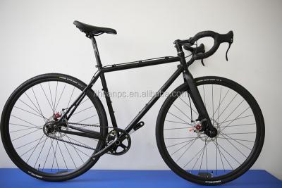 China X37 Carbon Fiber Belt Drive Bike for sale