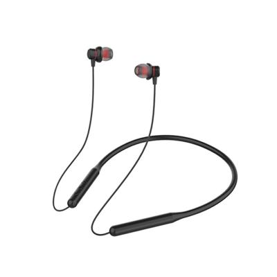 China Perfect Healthy Lightweight Headphones Hot Sell Modern Neckline Band Sports Wireless Earbuds Earphone For Sports for sale