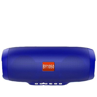 China None Factory Portable Multi Useful Supply Best Portable Wireless Speaker Systems System for sale