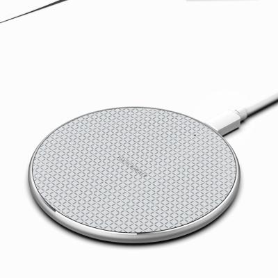 China Factory Supply High Cost-effective High Speed ​​Modern Mobile Phone Multi Functional Wireless Charger For Mobile for sale